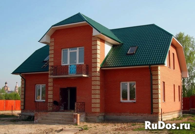 "ПРОФСТРОЙДВ": АРЕНДА СПЕЦТЕХНИКИ, БЕТОН, ЖБИ, СЫПУЧИЕ МАТЕРИАЛЫ, СТРОИТЕЛЬСТВО, ДЕМОНТАЖ изображение 7