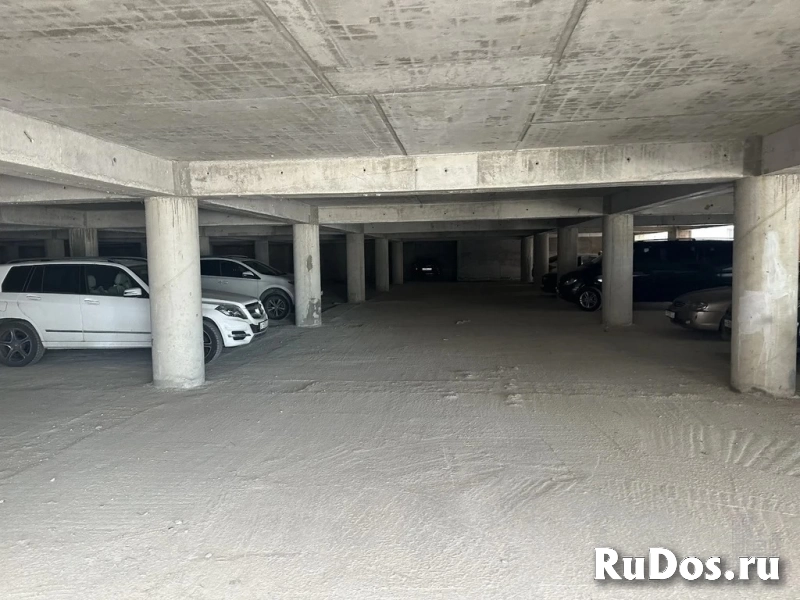 Продам 3 комнатную квартиру 93 м2 изображение 5