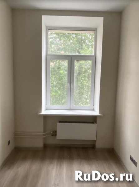 Студия с пропиской изображение 3