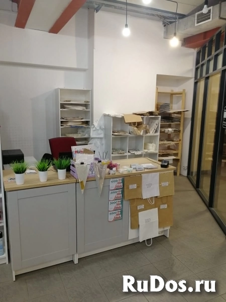 Интернет-магазин для кондитеров изображение 6