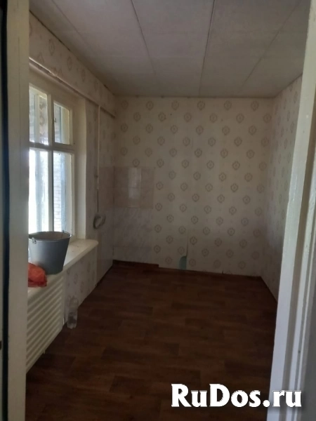 Дом пл. 71 кв.м., на земельном участке 11 соток изображение 6