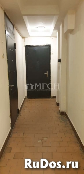 Продам 1 комнатную квартиру 36 м2 изображение 6