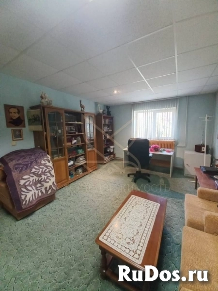 Продам дом 320 м2 изображение 9