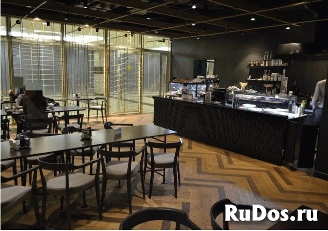 Сдам коммерческую недвижимость 159 м2 изображение 6