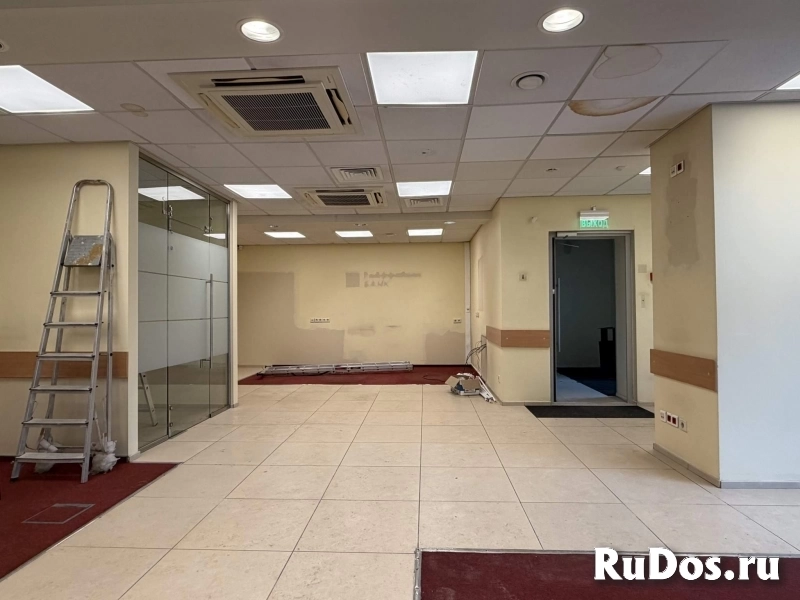 Сдам коммерческую недвижимость 128 м2 изображение 6