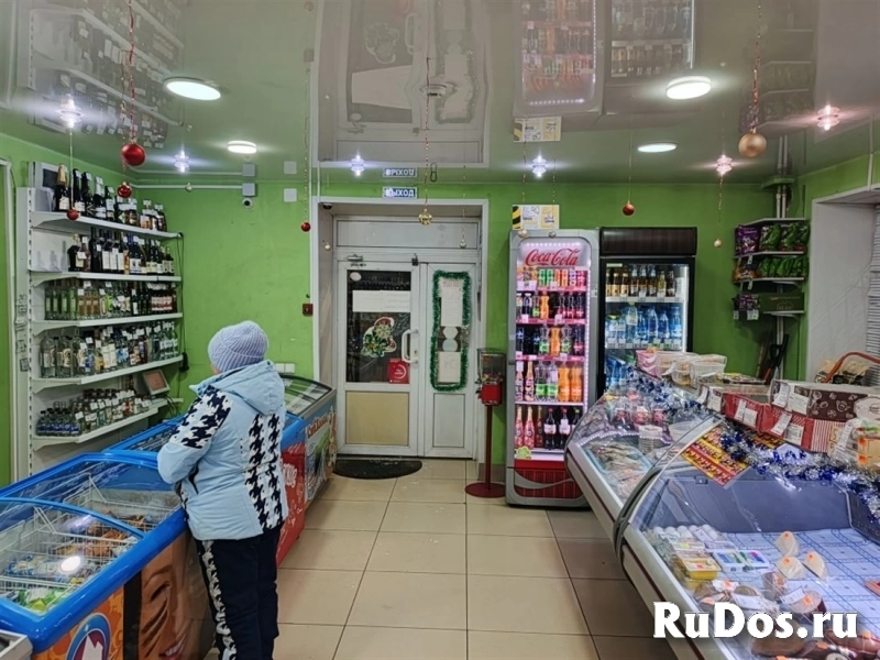 Сдам коммерческую недвижимость 75 м2 изображение 5