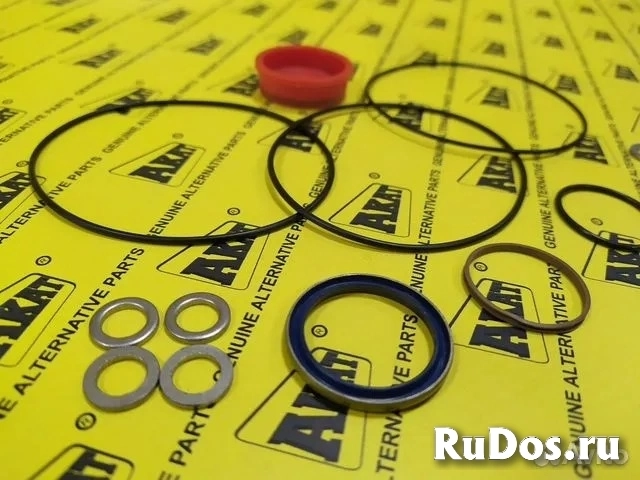 Ремкомплект JCB 35/412202 изображение 4