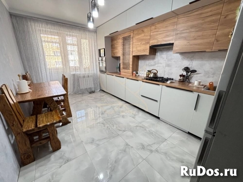 Продам 3 комнатную квартиру 86 м2 фото