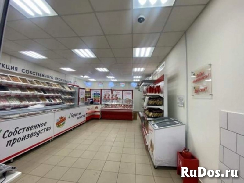 Сдам коммерческую недвижимость 139.4 м2 изображение 4