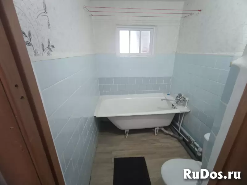 Сдам 1-к квартира, 30 м2 в Орджонекидзовском р-не Разведчиков фотка