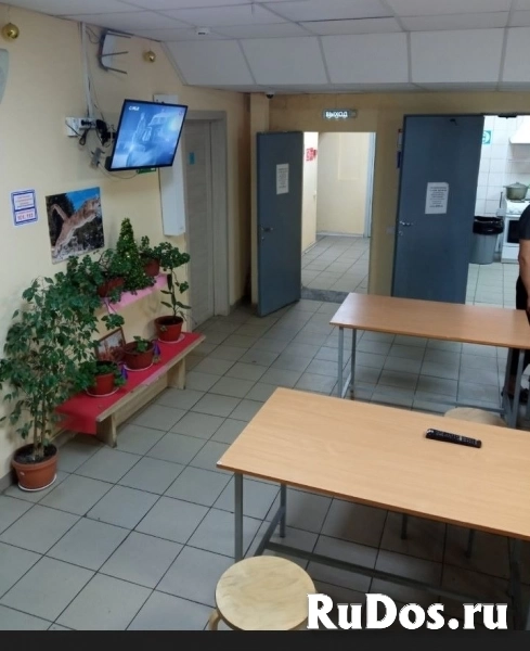 ВАХТА производство, чипсы, маркировщик, лёгкая работа изображение 6