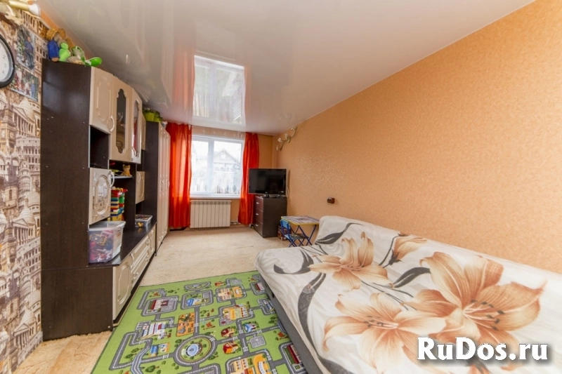 Сдам дом длительно, в пгт Пижанка, недорого. Туалет в доме, есть фото