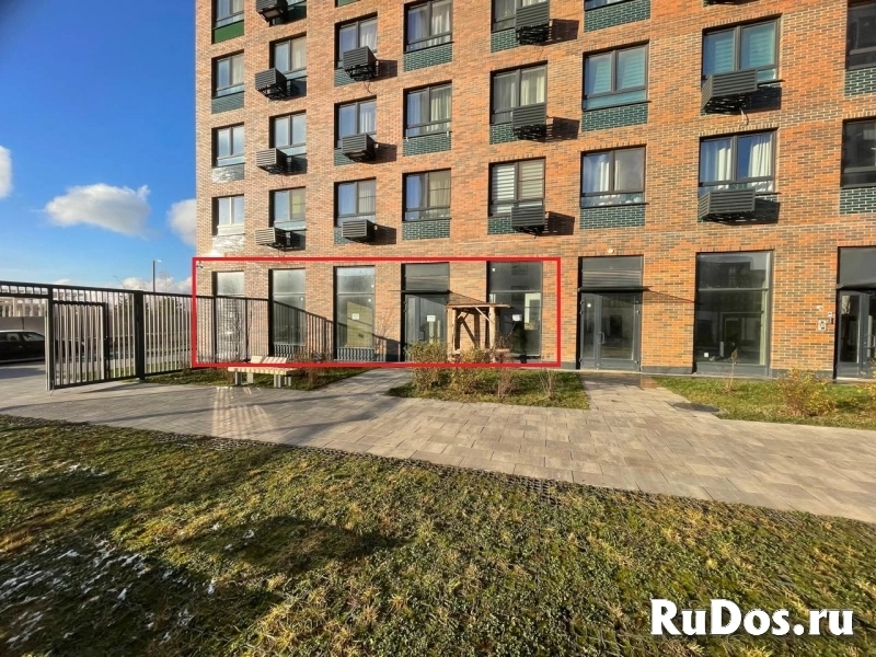 Сдам коммерческую недвижимость 186 м2 изображение 9