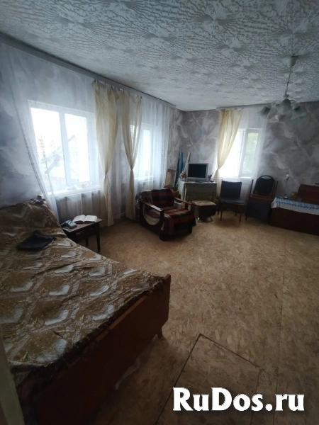 Продам дом 178 м2 изображение 5