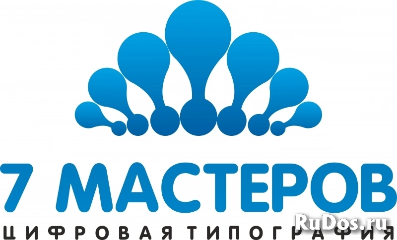 Специалист продаж по телефону и в переписках с клиентами. фото