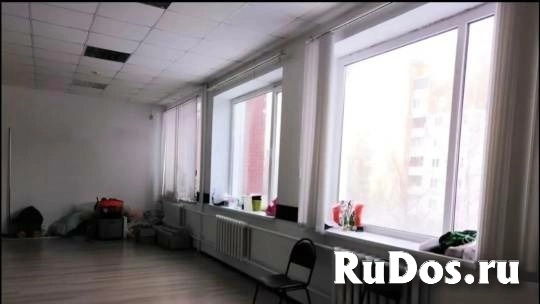 Белгород изображение 6