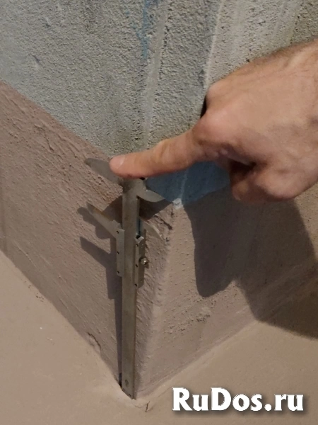 Приемка квартиры в новостройке изображение 7