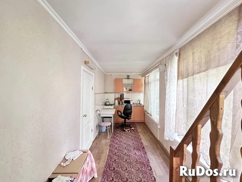 Продам участок 7.3 сот. изображение 4
