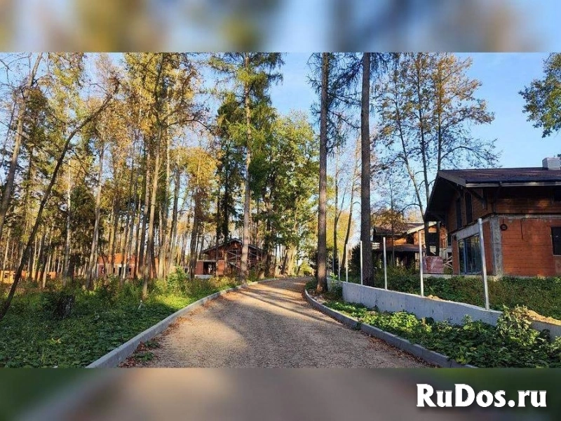 Продам коттедж 185 м2 изображение 6