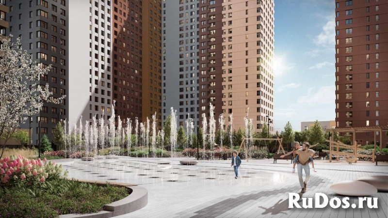 Продам коммерческую недвижимость 94.9 м2 изображение 9