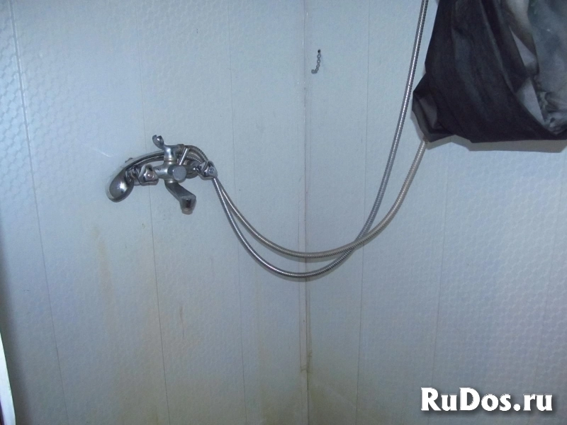 Комната ул.Чернореченская 65 изображение 4