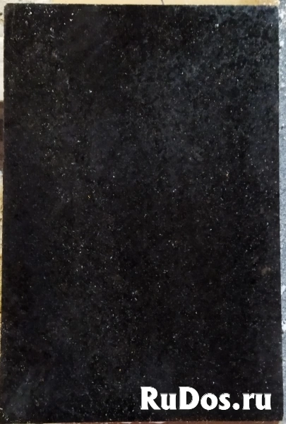 Плиты, плитки изображение 3