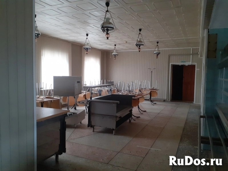 Продам коммерческую недвижимость 901.4 м2 изображение 4