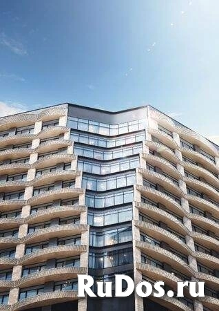 Продам 1 комнатную квартиру 47.4 м2 изображение 8