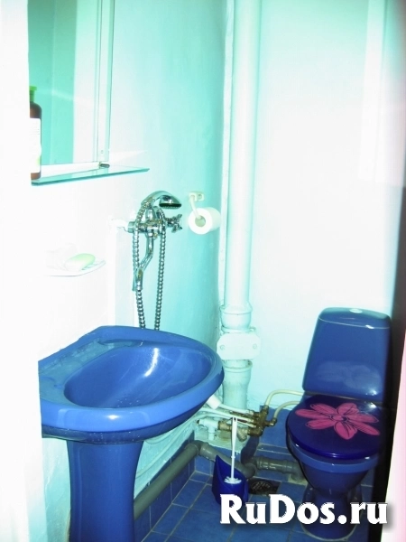 Большая уютная комната посуточно в центре Северной столицы фотка