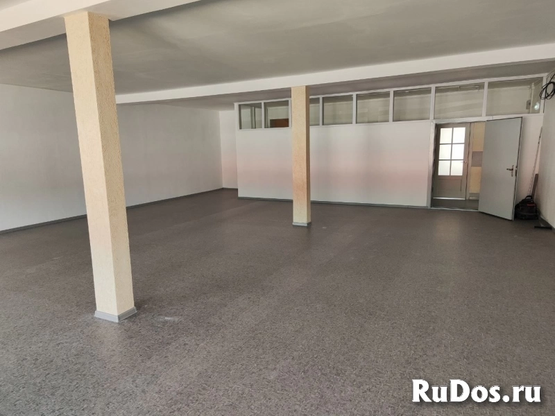 Сдам в аренду помещение свободного назначения фото