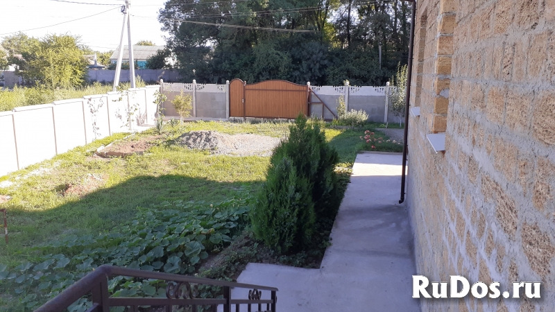 Сдам в Аренду участок 7,3 сотки в Марьино фотка