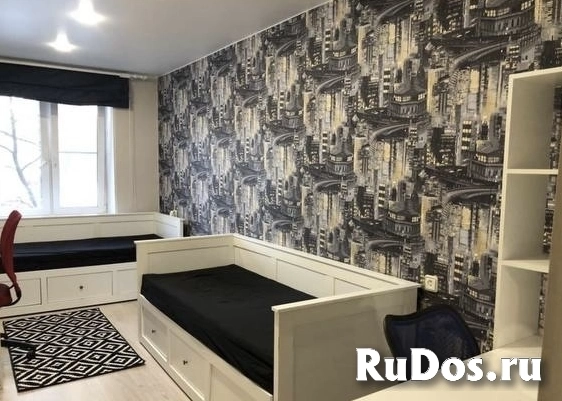 Продам 3 комнатную квартиру 57 м2 изображение 9