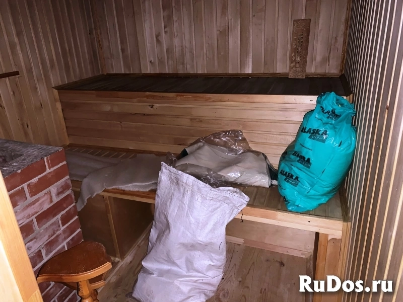 Дача изображение 8