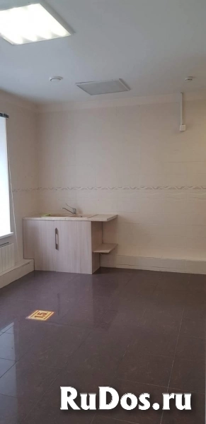 Сдам коммерческую недвижимость 212.2 м2 изображение 10