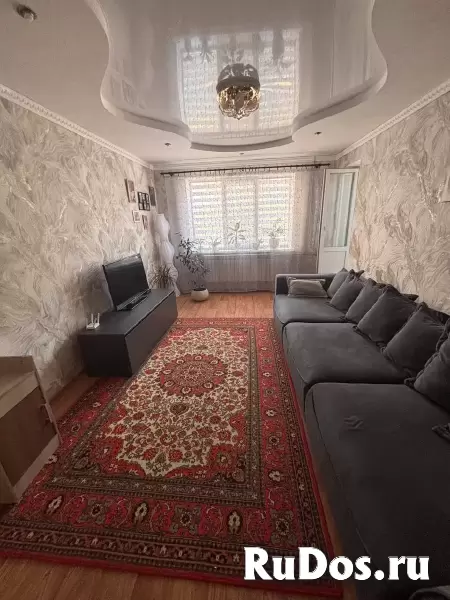 Срочная продажа фотка