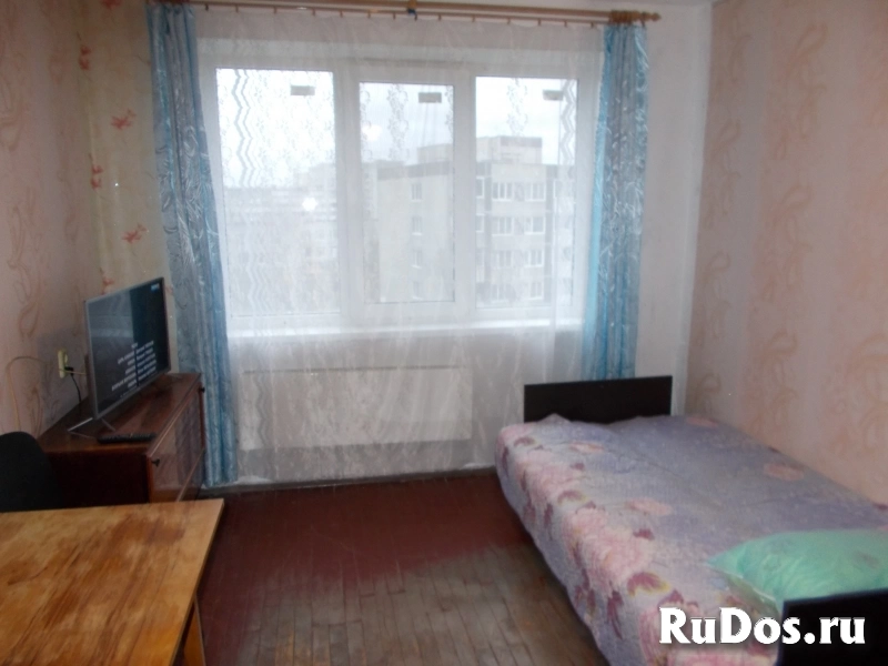 сдам комнату 13м2 фотка