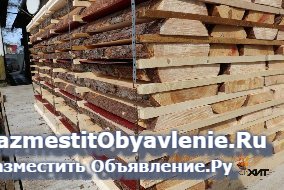 Инфракрасная сушка древесины изображение 3