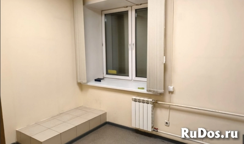 Офис в самом центре города 189 м² 1 линия изображение 7