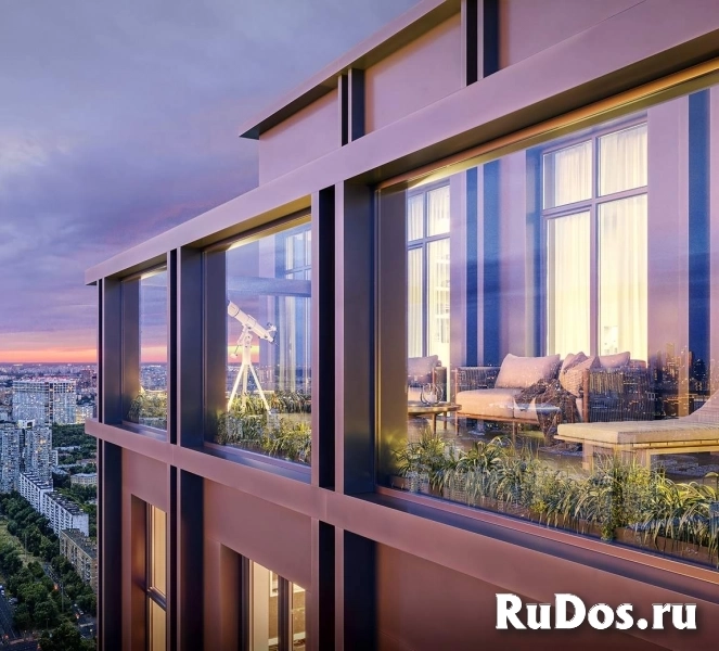 Продам 2 комнатную квартиру 64 м2 изображение 10