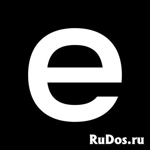 Веб-разработка. Дизайн. Evrone изображение 4