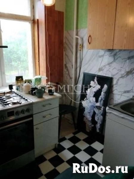Сдам комнату 60 м2 фотка