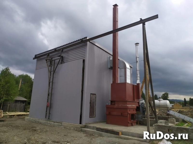 Сушилка для досок СКД-25 фотка