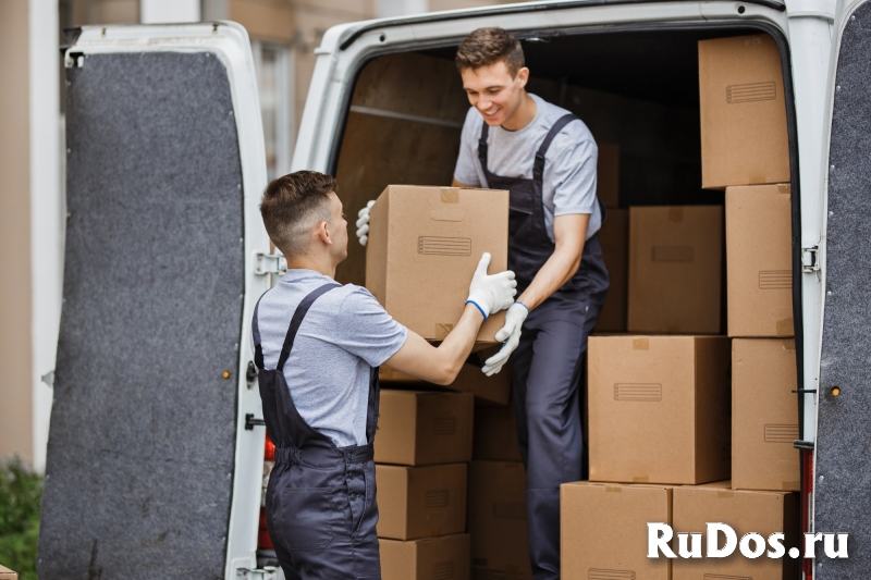Грузчики, рабочие фотка
