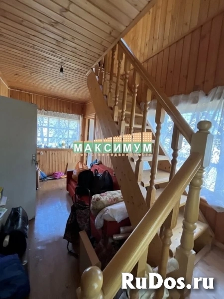 Продам коттедж 44 м2 изображение 5