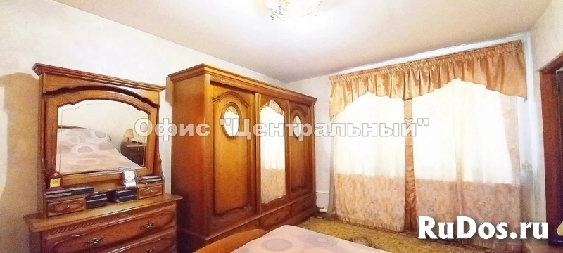 Продам коттедж 136 м2 изображение 5