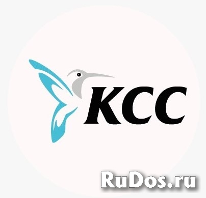 Комплектовщик (вахта) фото