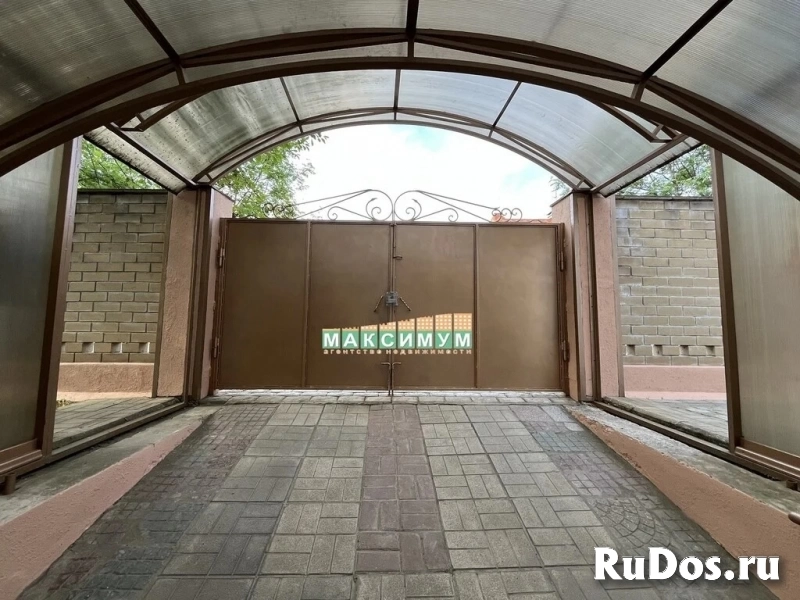 Продам коттедж 282 м2 изображение 7