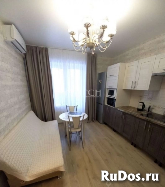 Продам 1 комнатную квартиру 32 м2 фотка