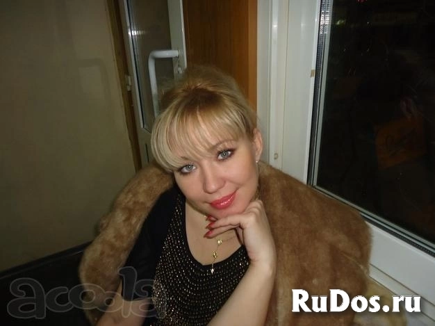 Познакомлюсь для расслабления,у меня дома. изображение 4