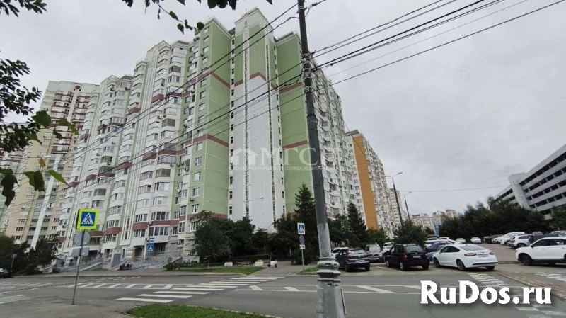 Продам 2 комнатную квартиру 63.4 м2 фотка